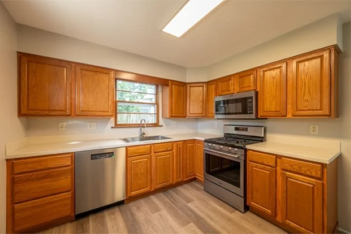 Photo of 539 Central Avenue