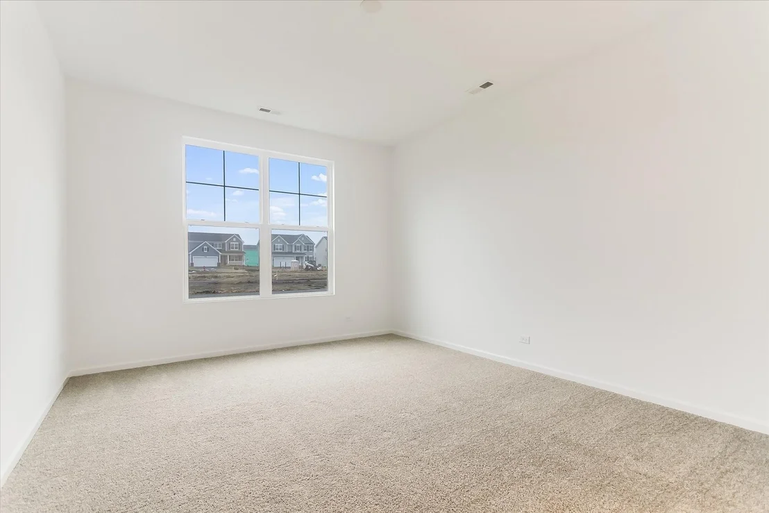 Photo of 754 Alberta Avenue