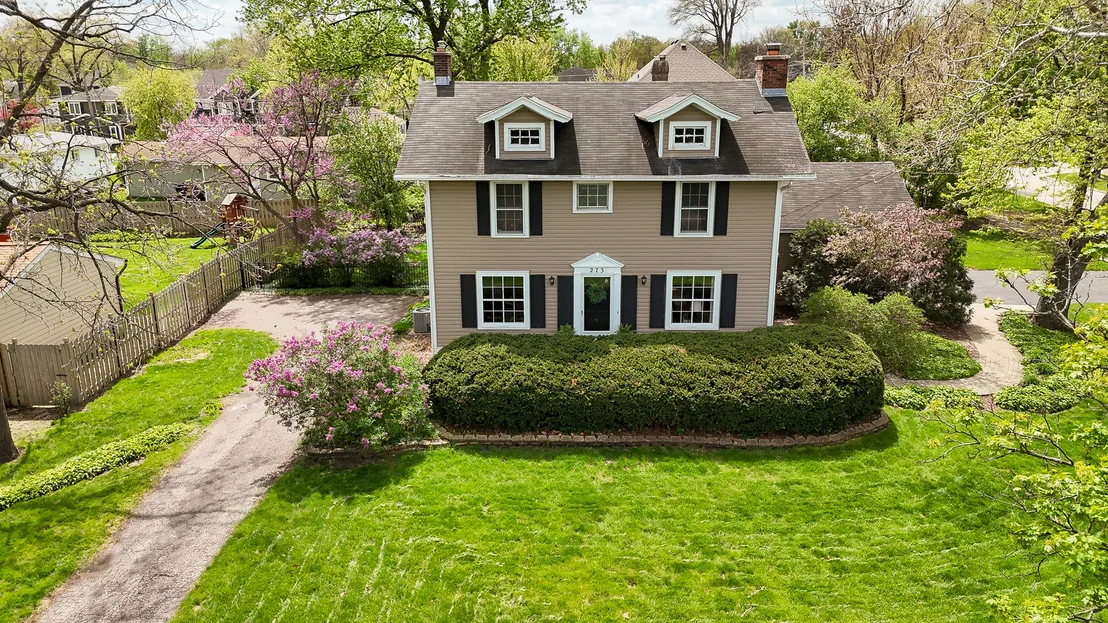 Photo of 273 Geneva Road