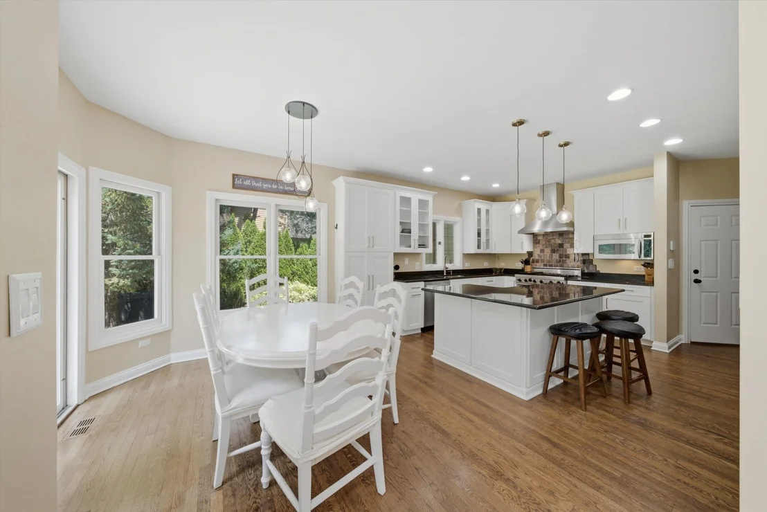 Photo of 2523 Forest Court