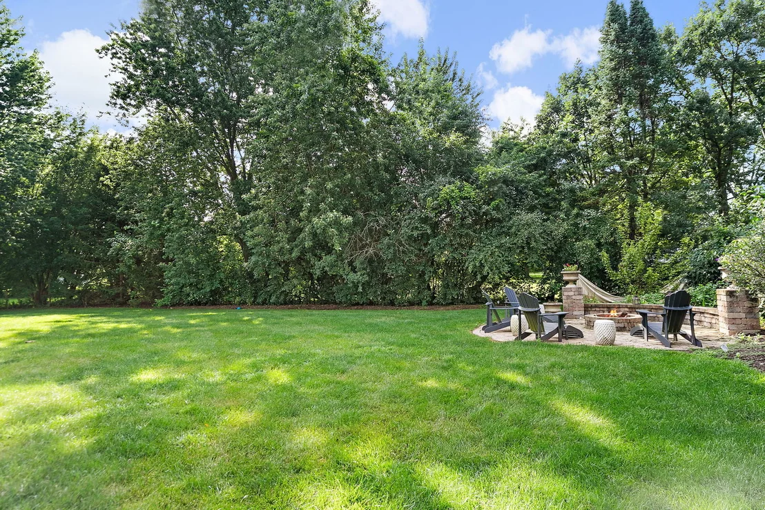 Photo of 40W719 Longshadow Lane