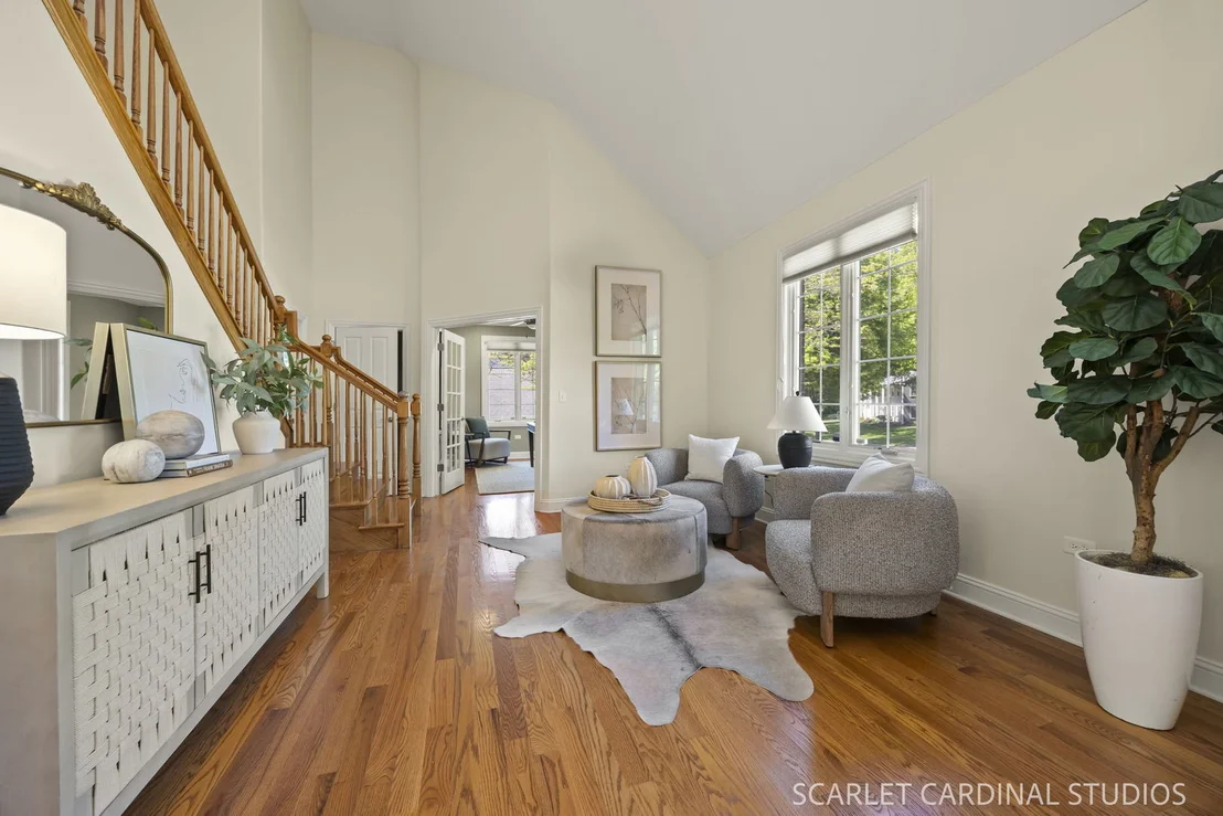 Photo of 6S181 Concord Road