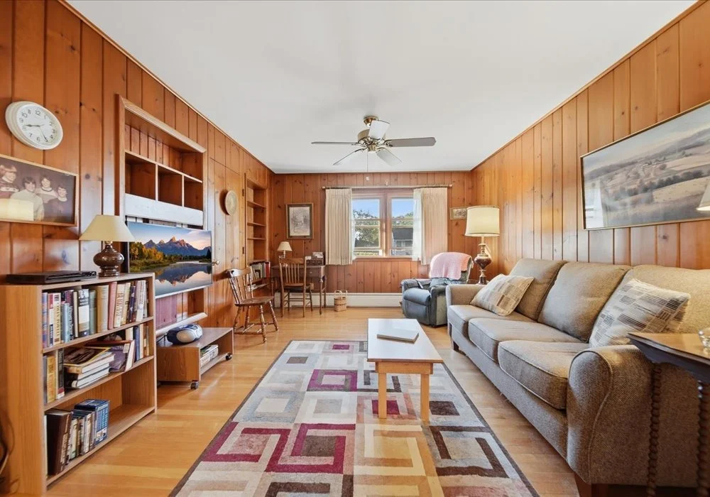 Photo of 600 Clay Street