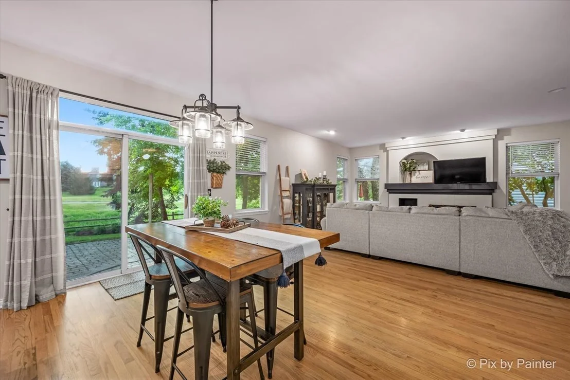 Photo of 361 Oakmont Drive