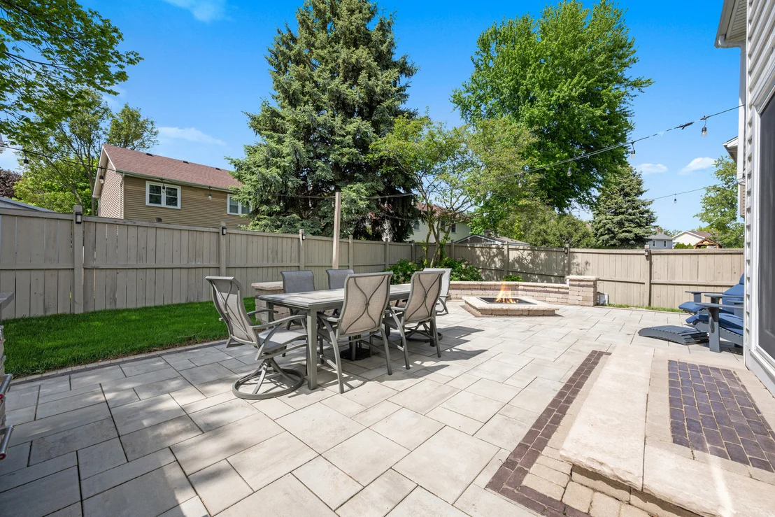 Photo of 1631 Terri Circle
