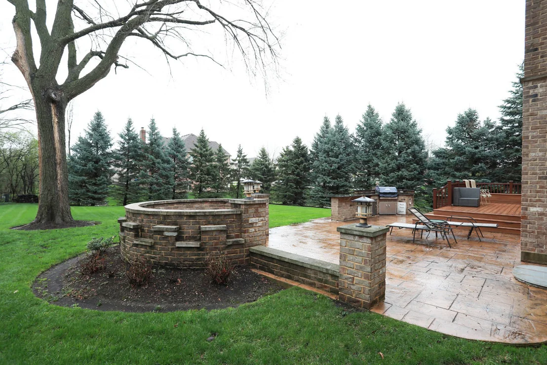 Photo of 310 Jennifer Lane