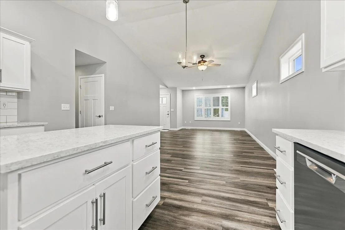 Photo of 304 Bobwhite Way