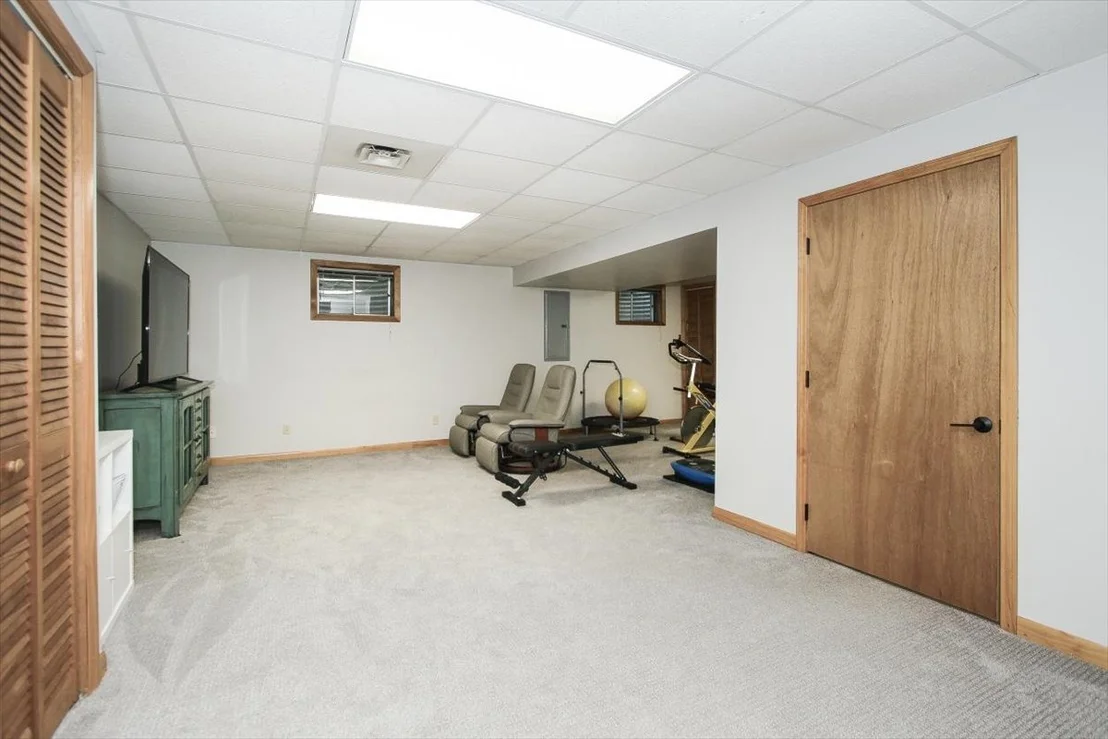 Photo of 1179 Hanover Drive