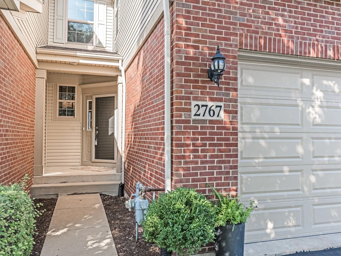 Photo of 2767 Blakely Lane
