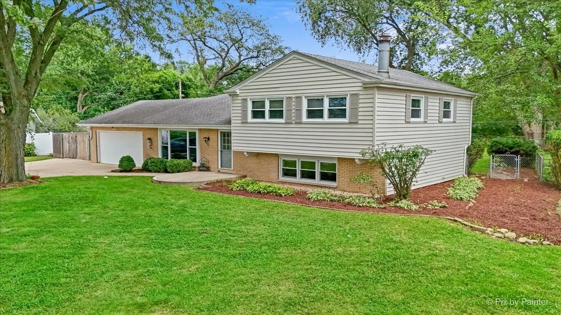 Photo of 132 Scott Drive