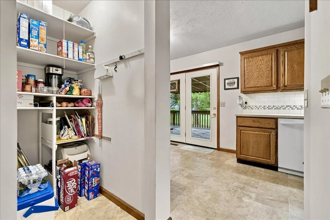 Photo of 113 Manor Circle