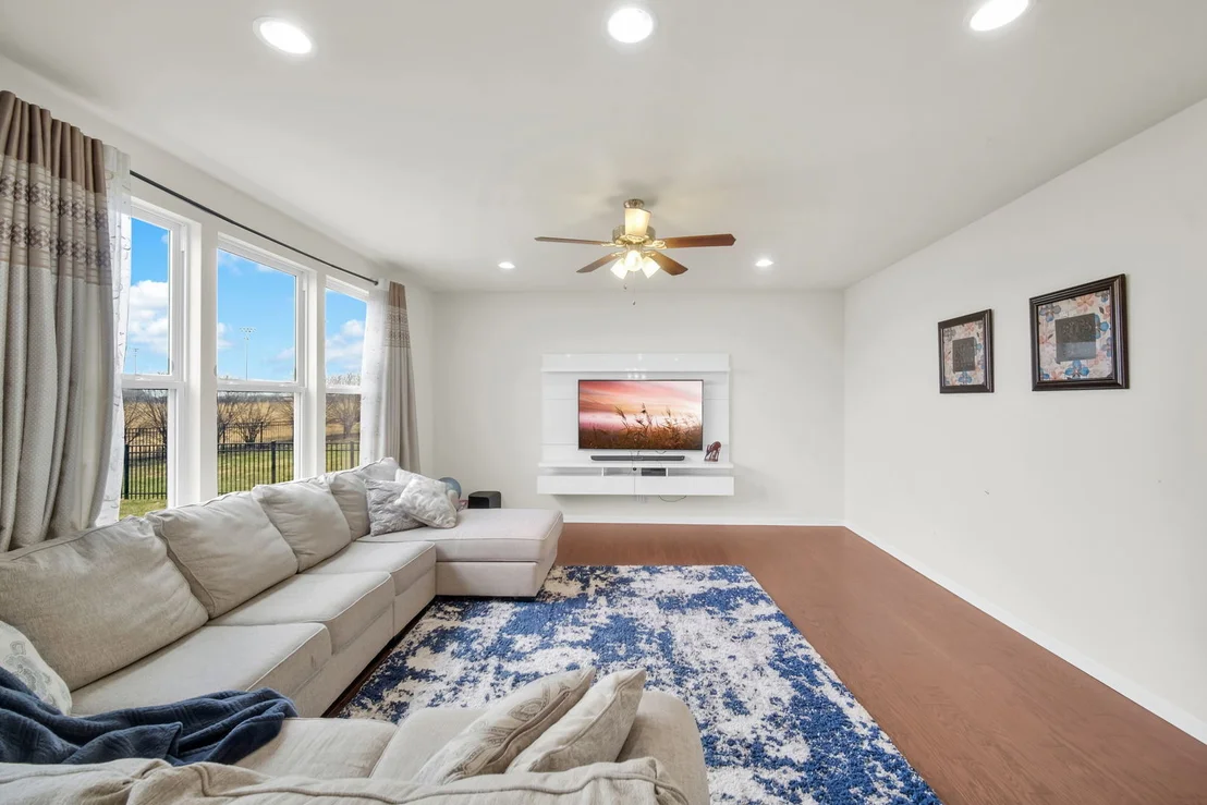Photo of 4255 FRASER Circle