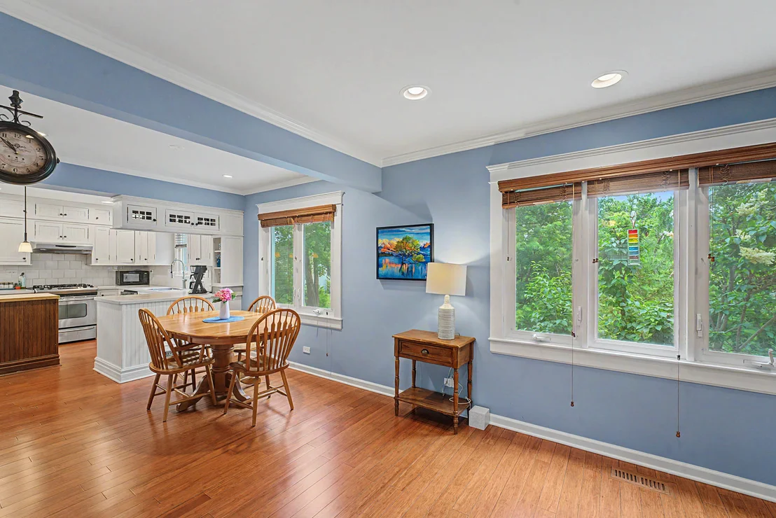 Photo of 5091 Chambers Drive