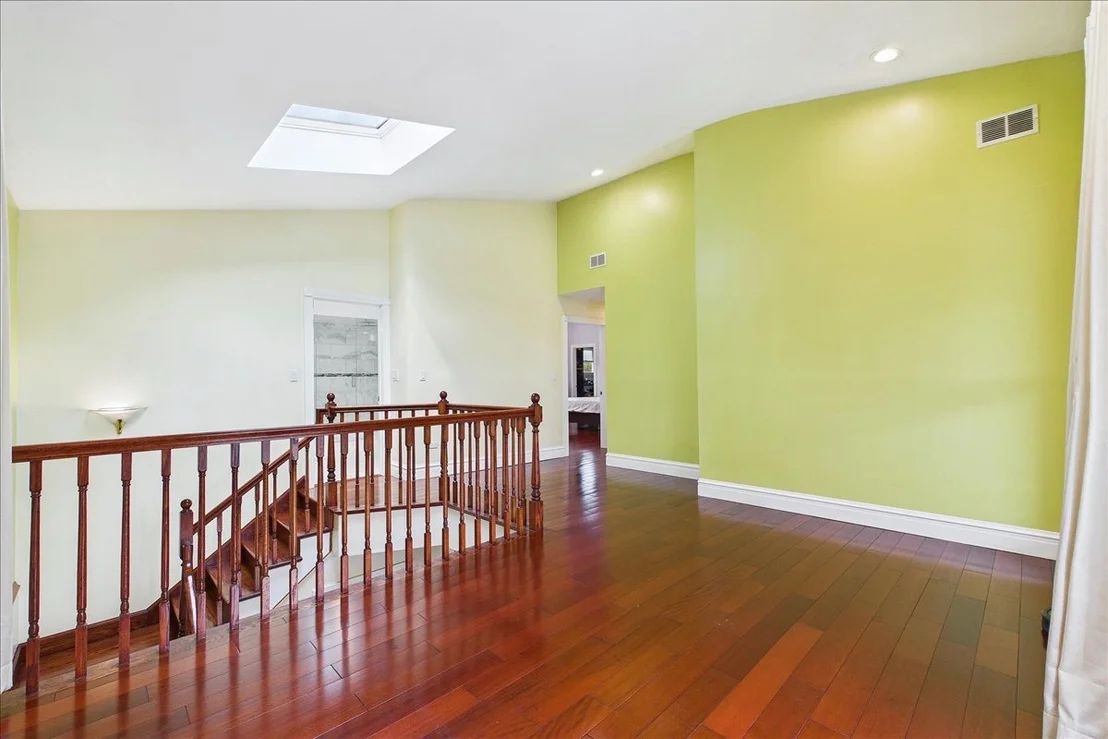 Photo of 3604 Meadow Lane