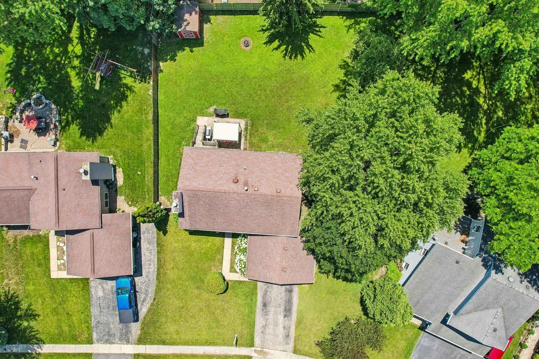 Photo of 2359 High Point Drive