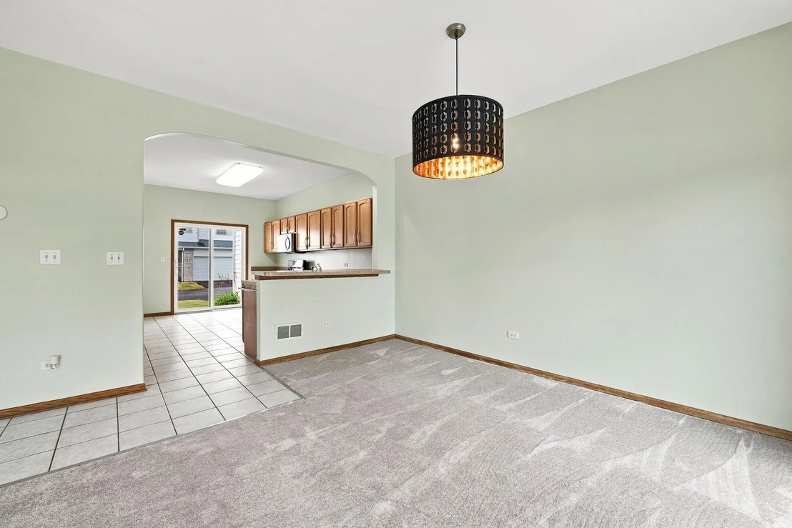 Photo of 1800 Waters Edge Drive