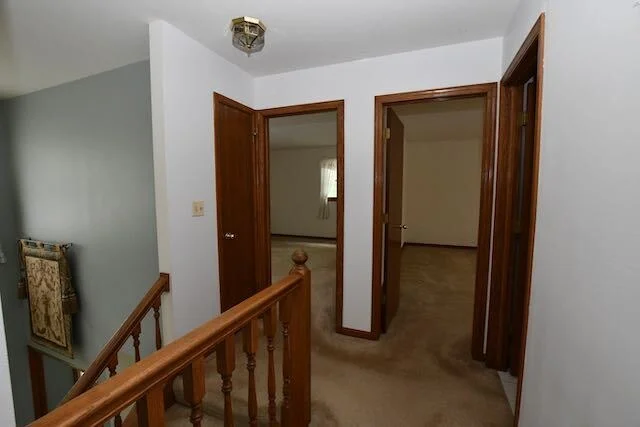 Photo of 1817 Charnbrook Drive