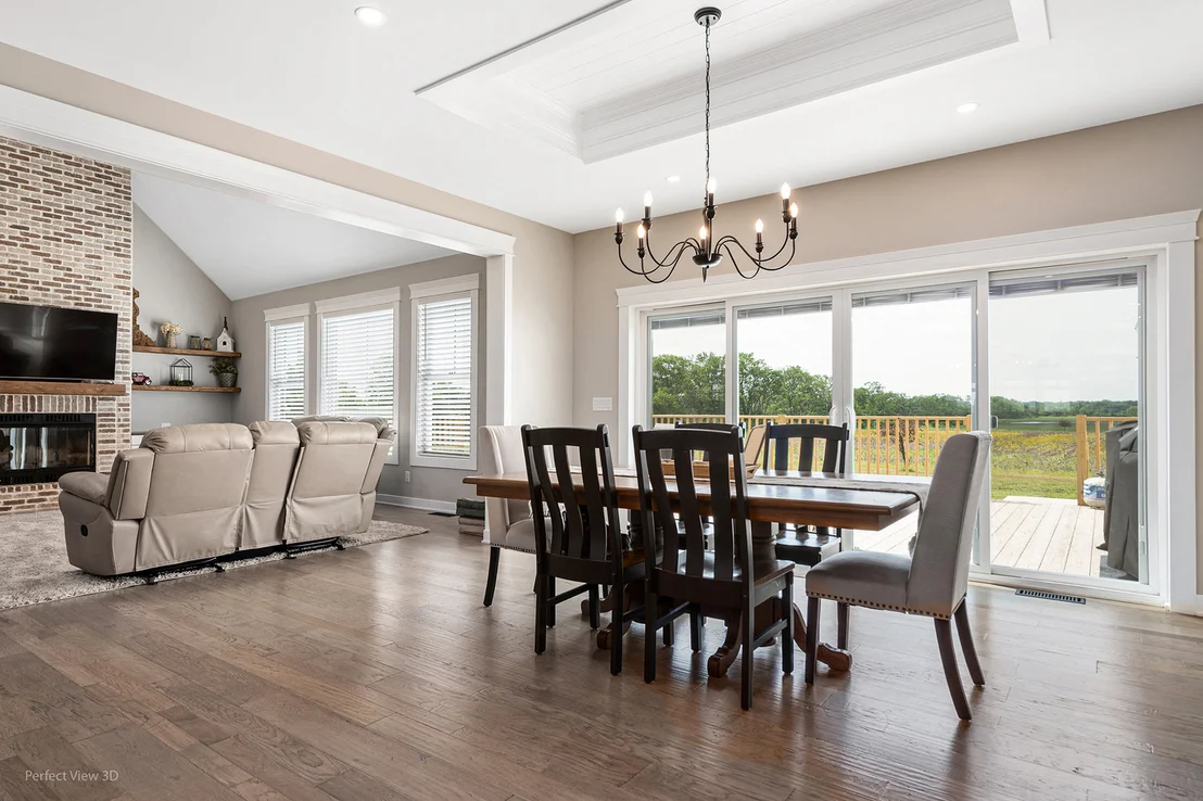 Photo of 4457 E Minooka Road
