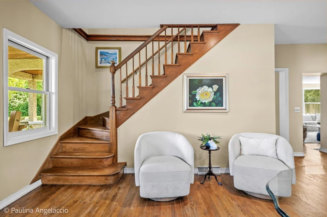 Photo of 62 Dundee Lane