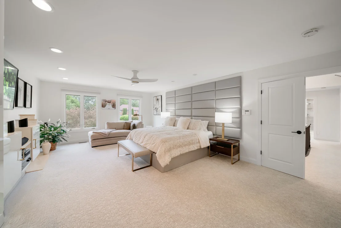 Photo of 1710 Galloway Circle