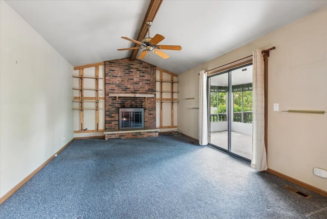Photo of 7829 Nantucket Drive