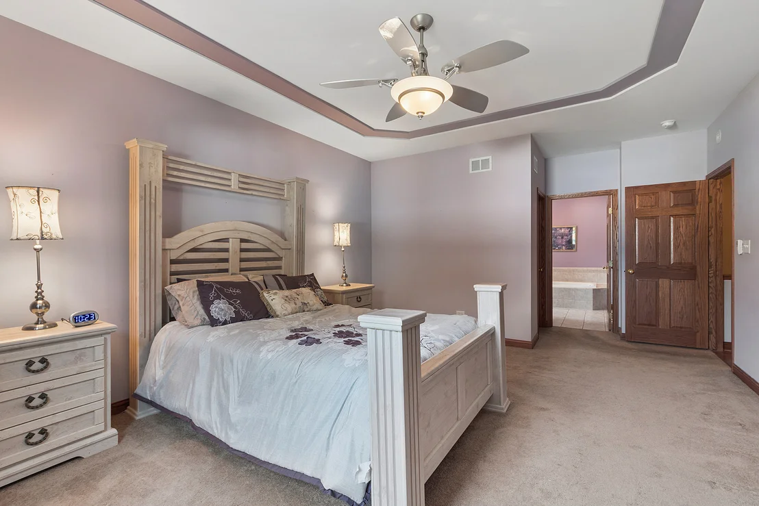 Photo of 2310 Bluestone Bay Drive