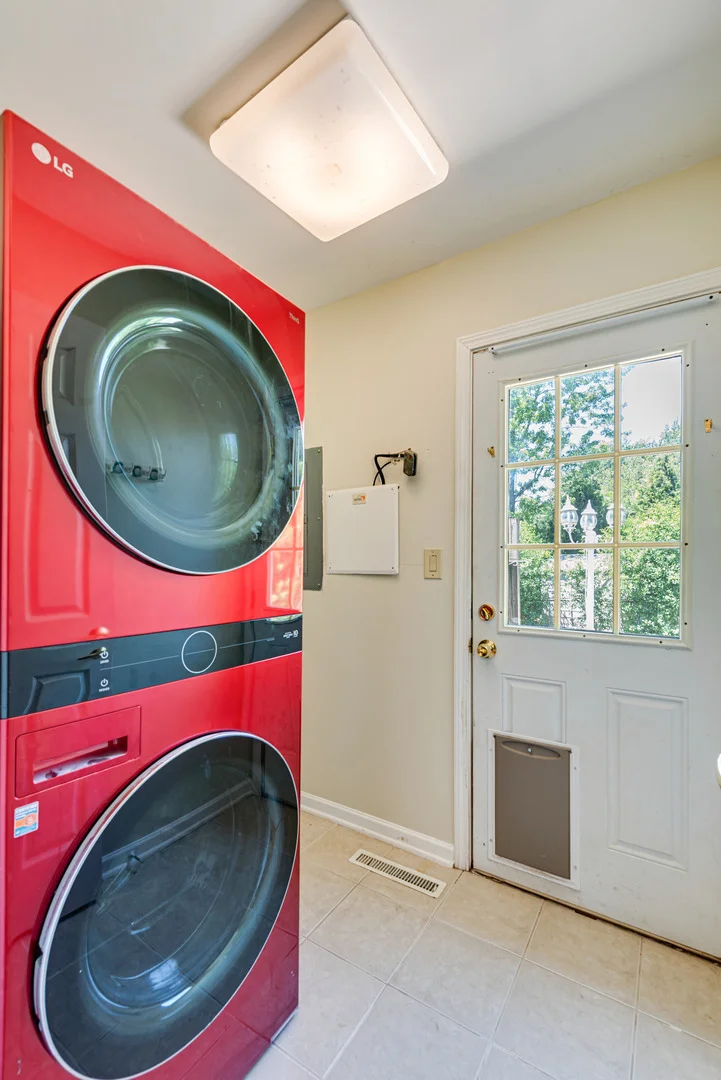 Photo of 1310 KLEIN Drive