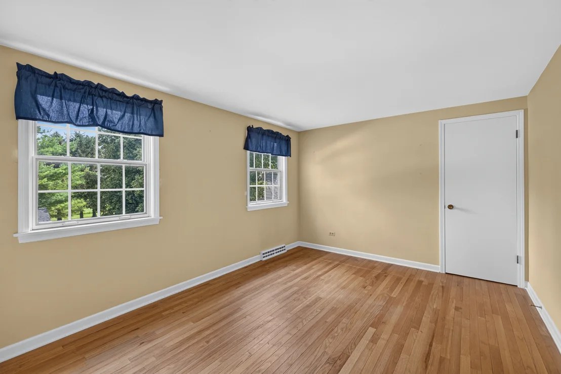 Photo of 13938 Bethany Road