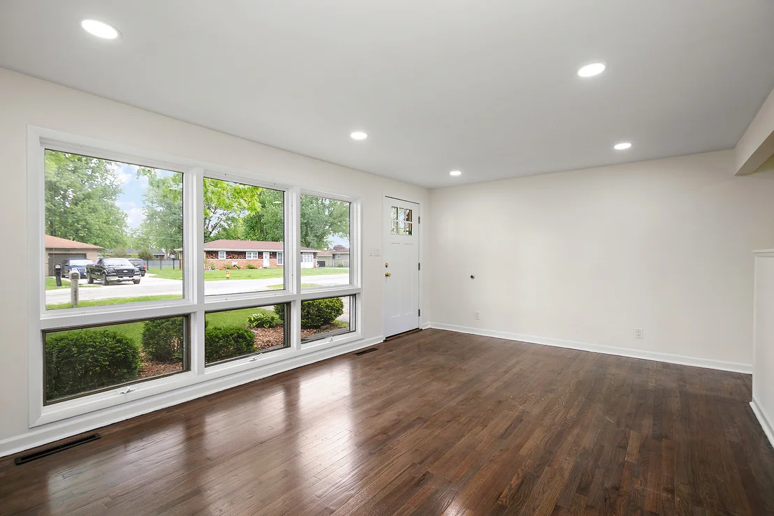 Photo of 112 N El Dorado Drive