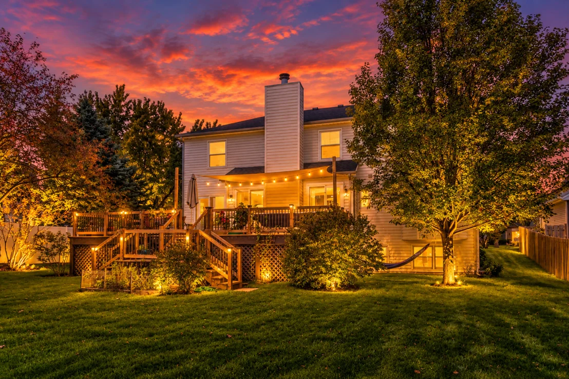 Photo of 1251 Saddle Ridge Trail