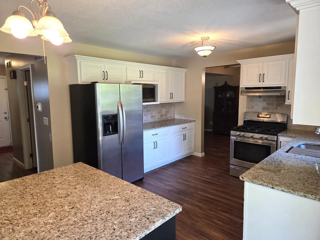 Photo of 3404 Windmill Road