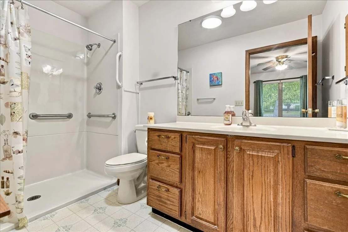 Photo of 113 Manor Circle