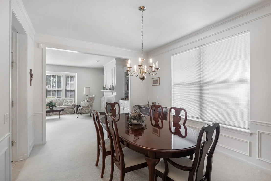 Photo of 12235 Daphne Drive