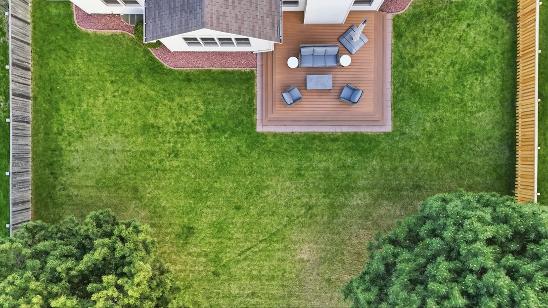 Photo of 25006 Sandra Lane