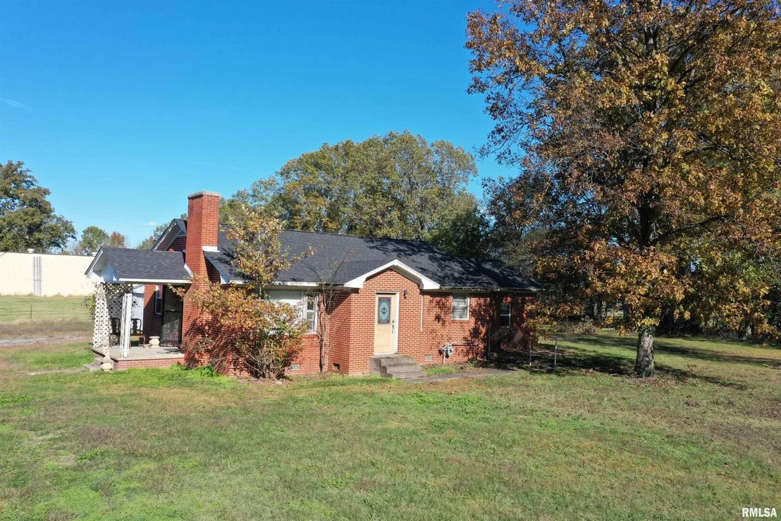Photo of 5465 NOBLE Road