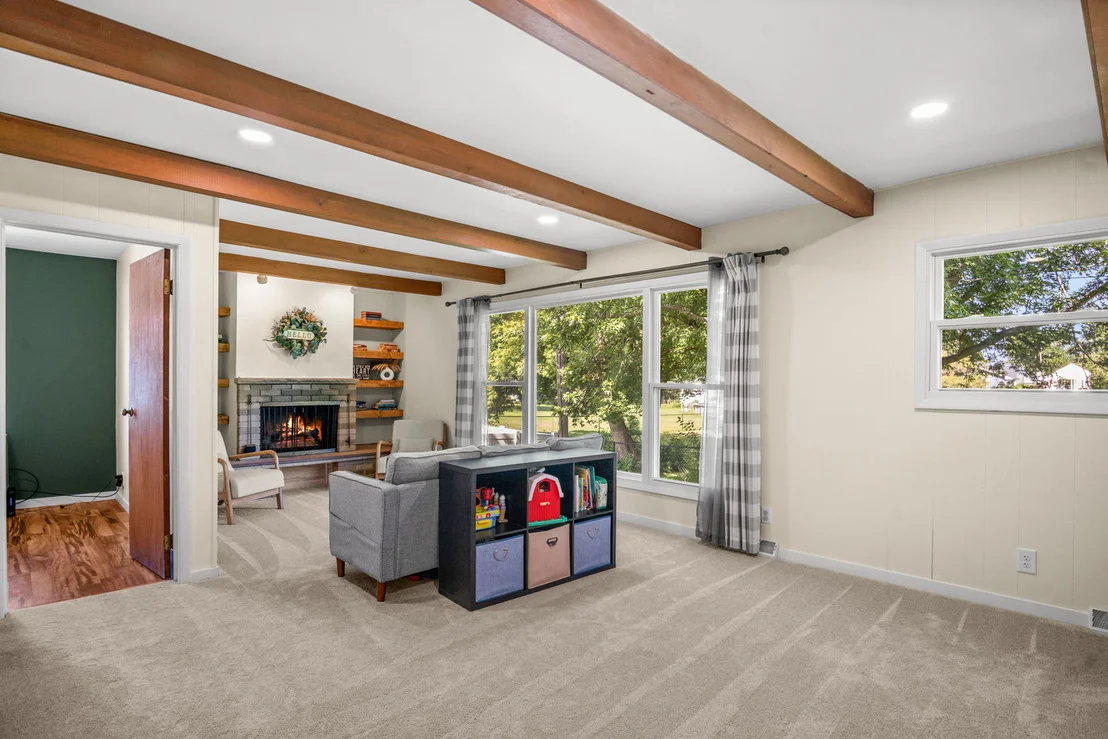 Photo of 1530 Sunrise Drive