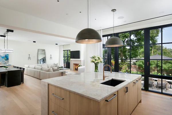 Photo of 1125 Elm Ridge Drive