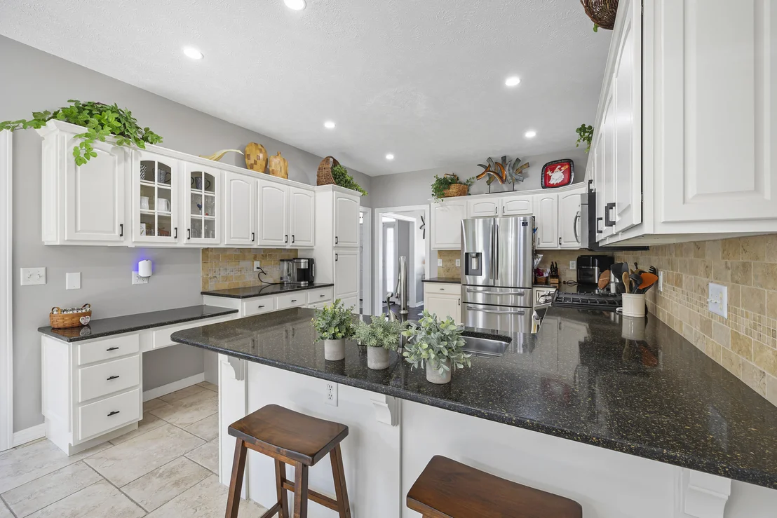 Photo of 2111 Jessamine Road