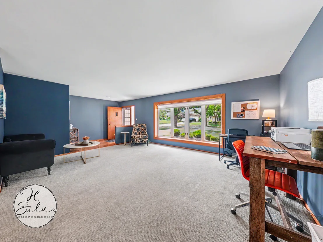 Photo of 4402 Sycamore Lane