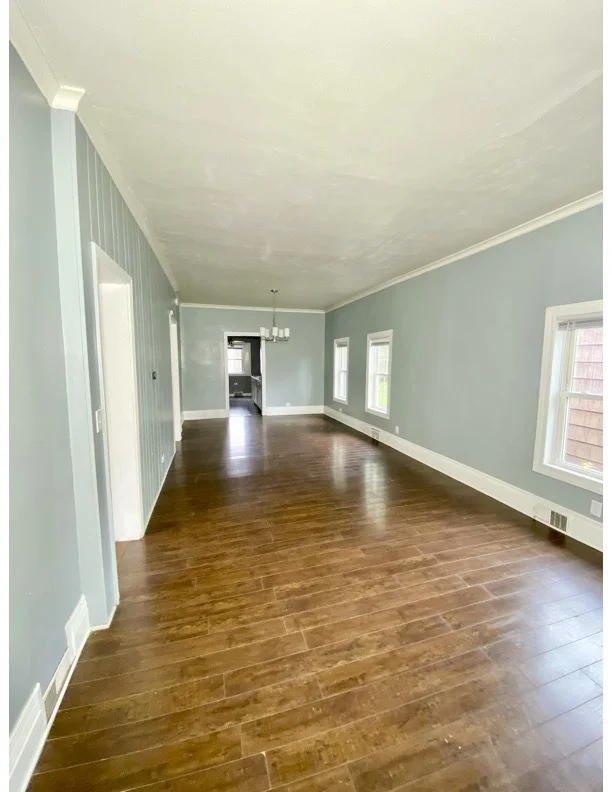 Photo of 626 Bent Street