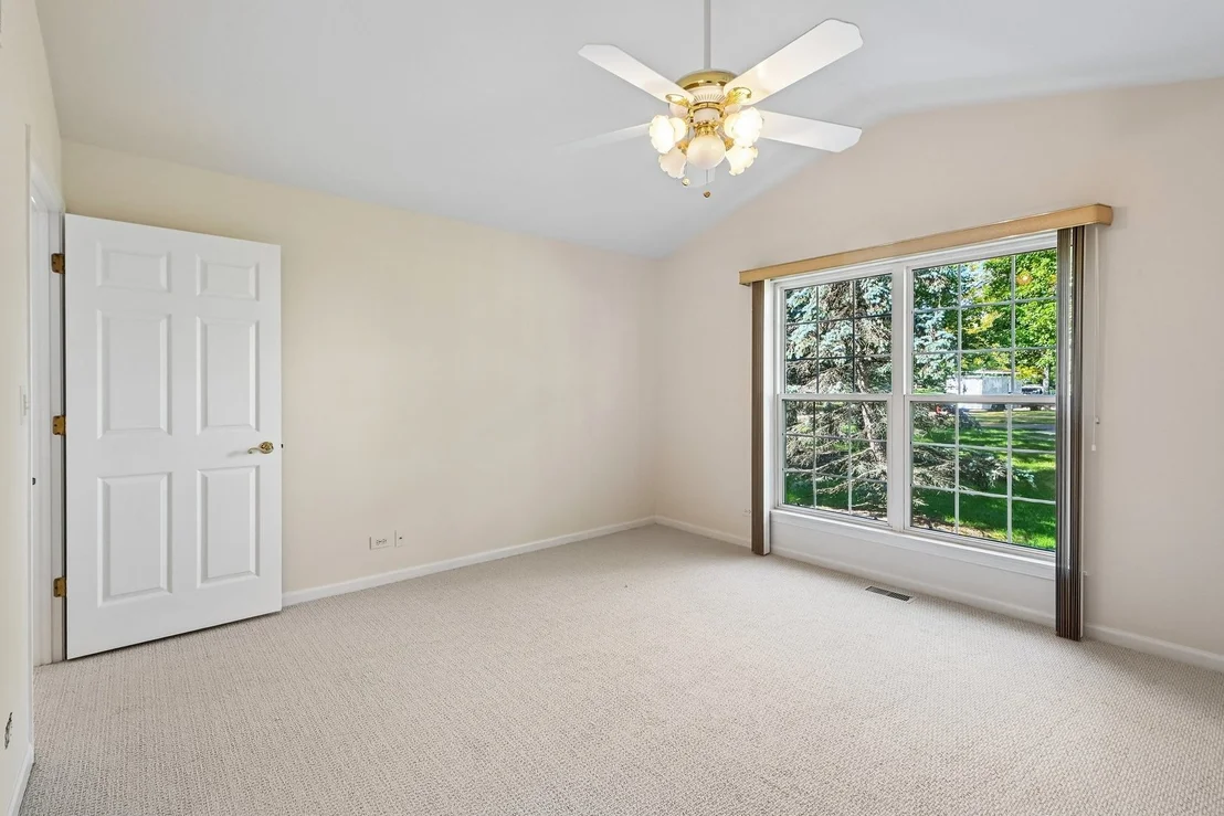 Photo of 298 Haber Road