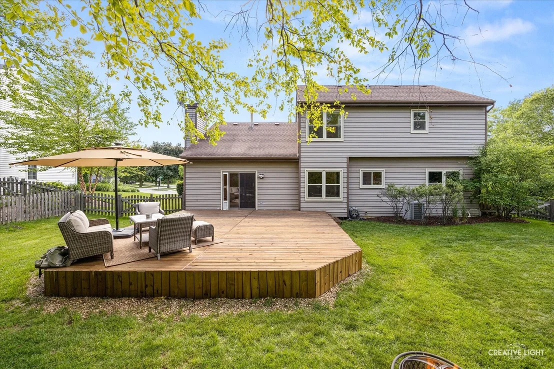 Photo of 109 Bobolink Drive