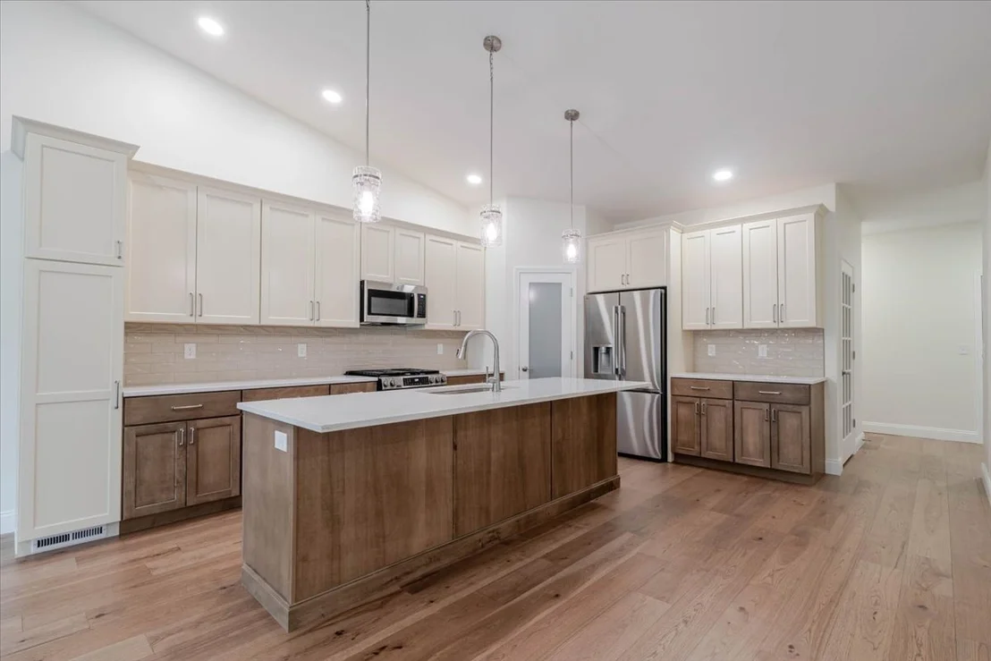 Photo of 43 Yukon Circle