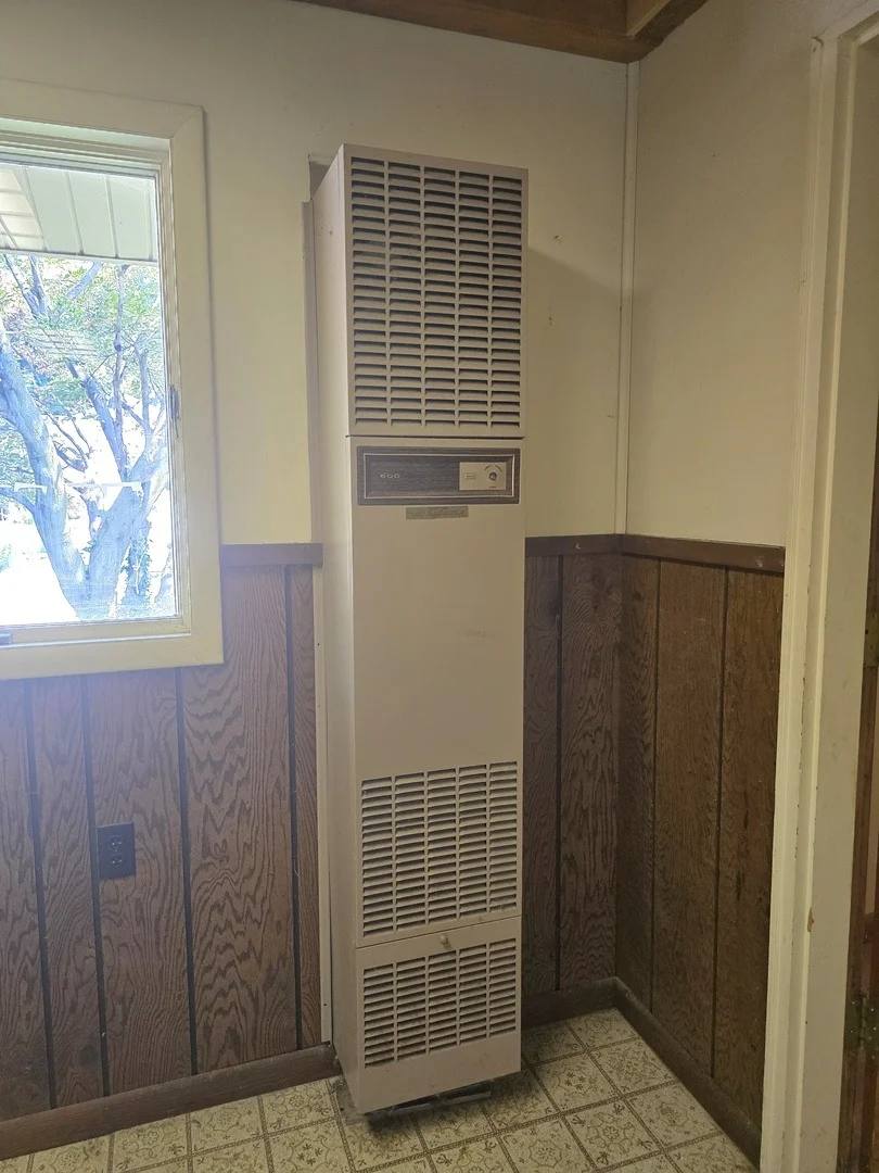 Photo of 1719 McDonald Drive