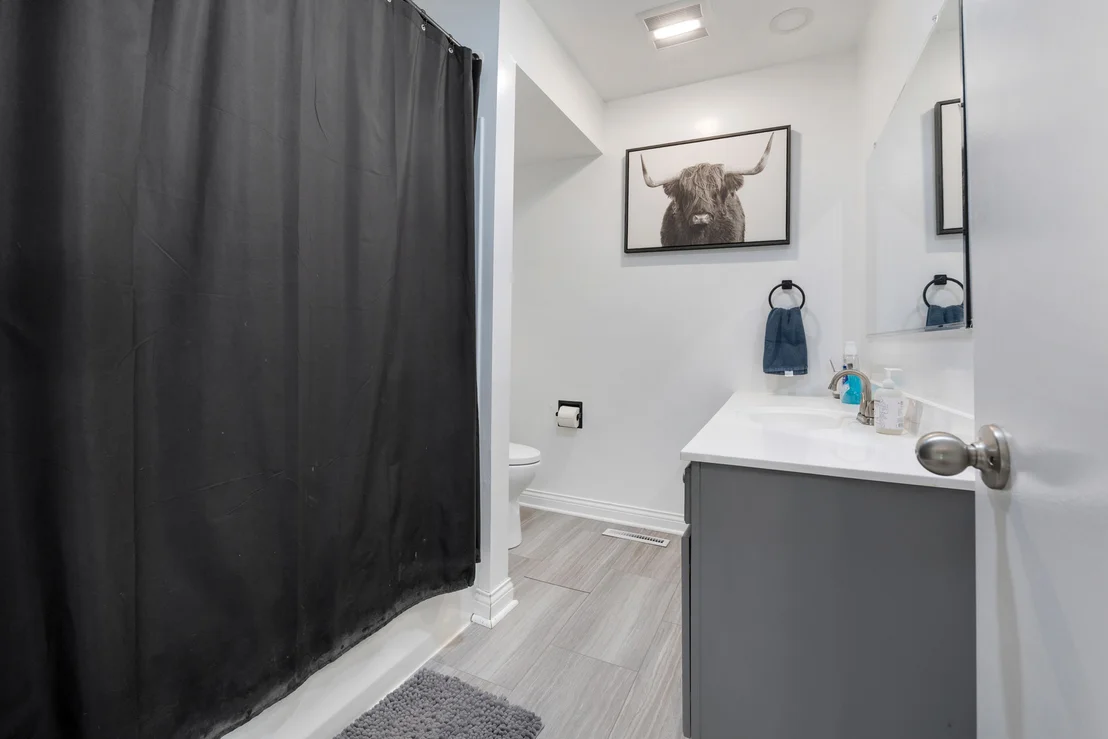 Photo of 445 Stanford Drive