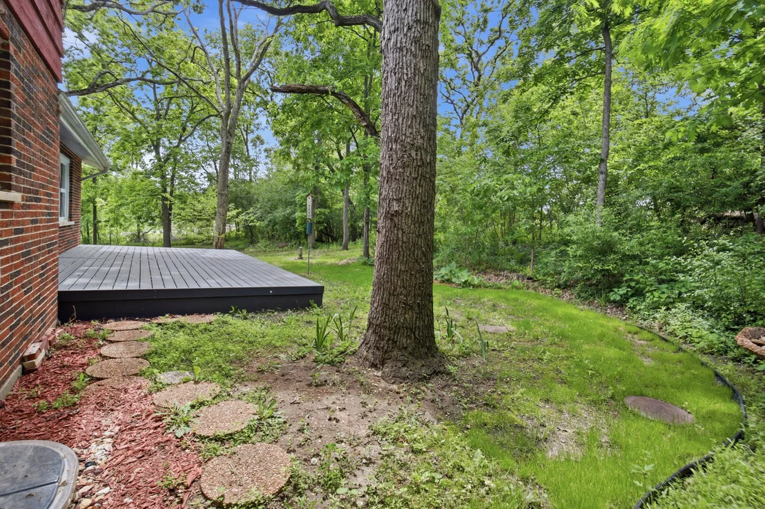 Photo of 1619 Mar Drive