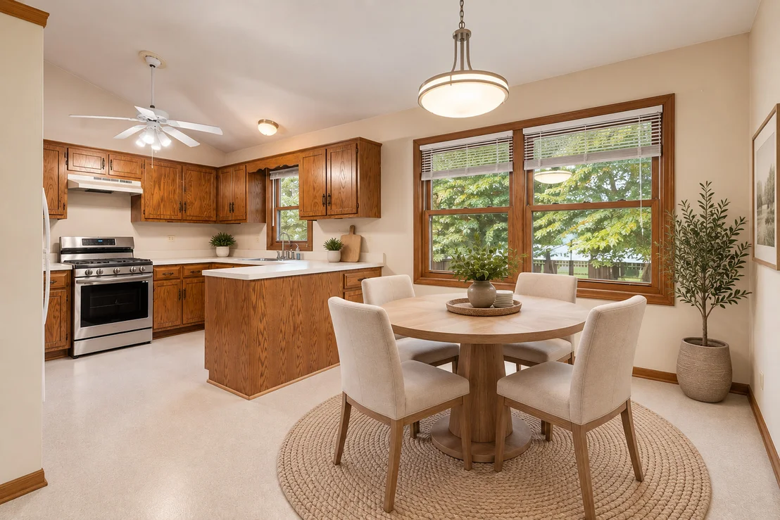 Photo of 29 Mayfair Lane