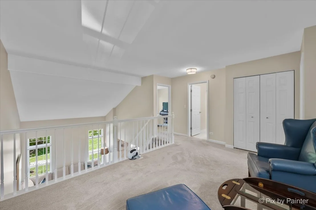 Photo of 624 Daisy Lane