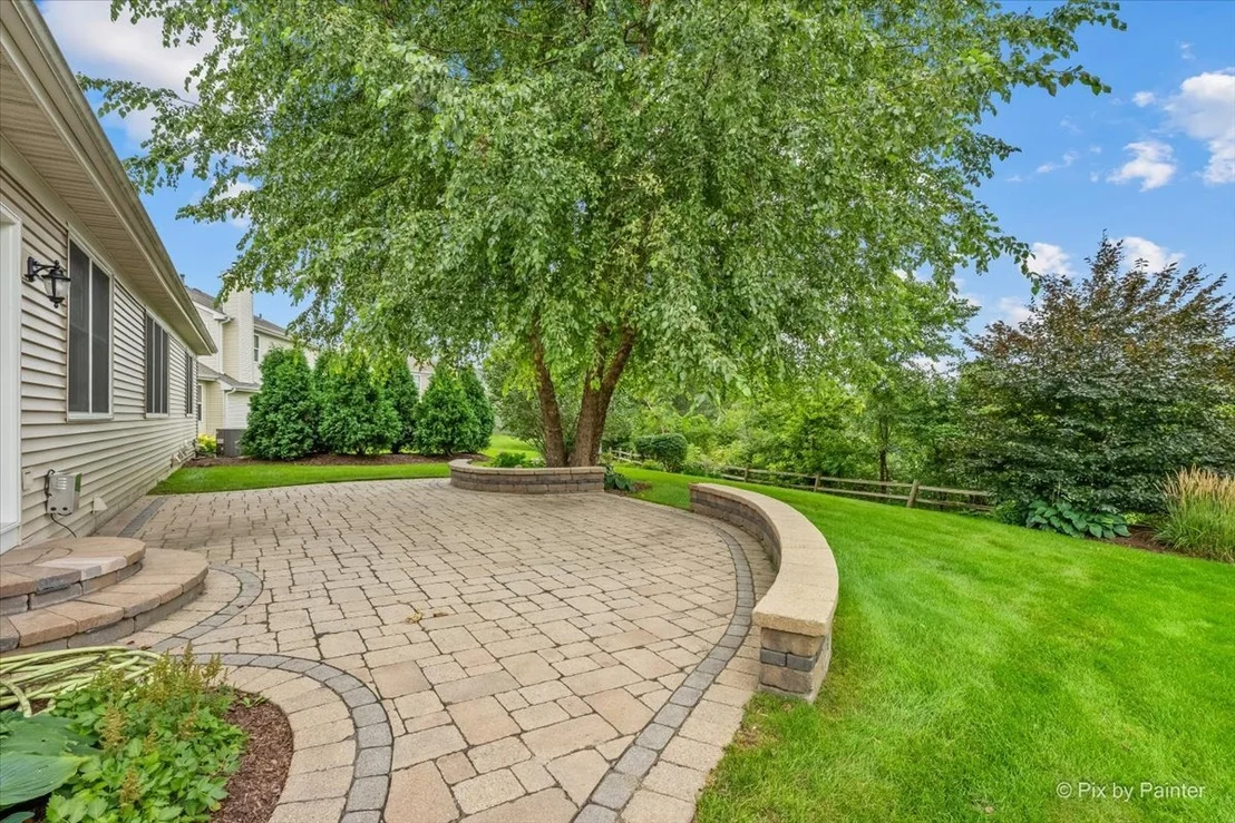 Photo of 341 Foxford Drive