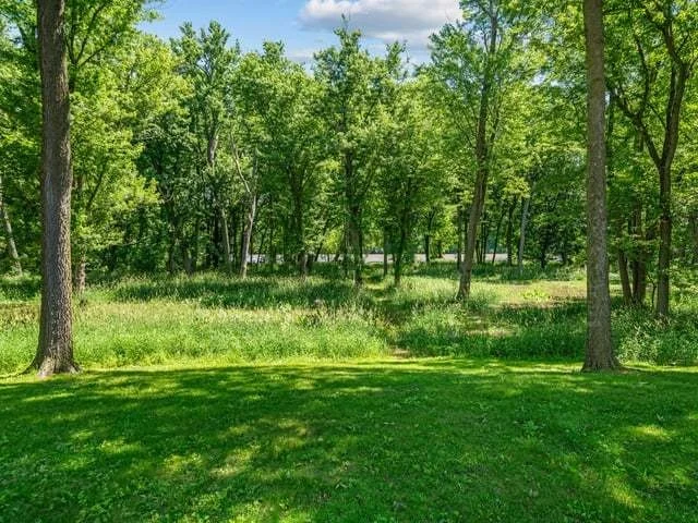 Photo of 1633 N Sauk Trail
